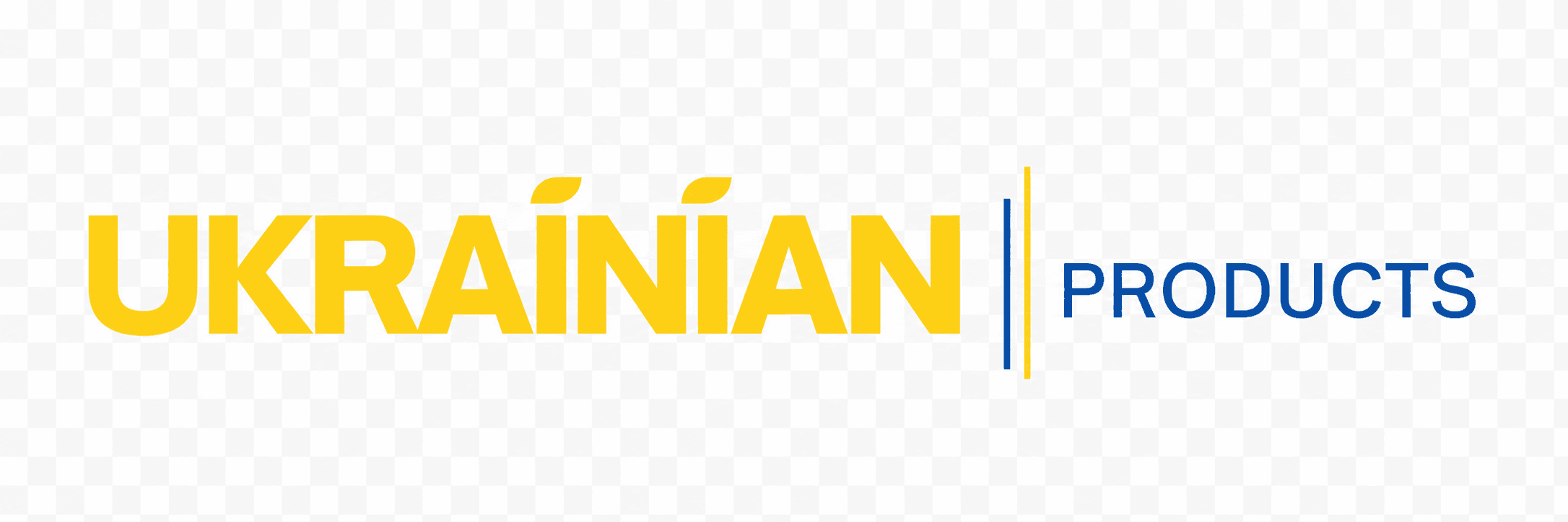 Ukrainian Products